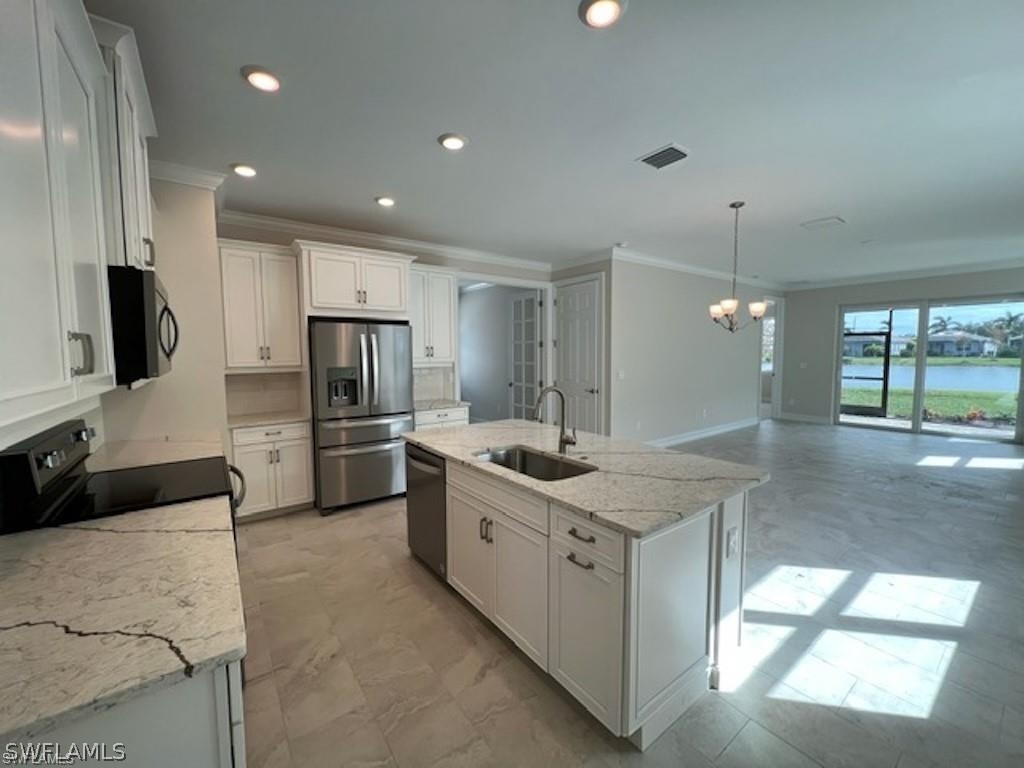 16748 Seasons Coast Drive Bonita Springs FL 34135 226008182 image2