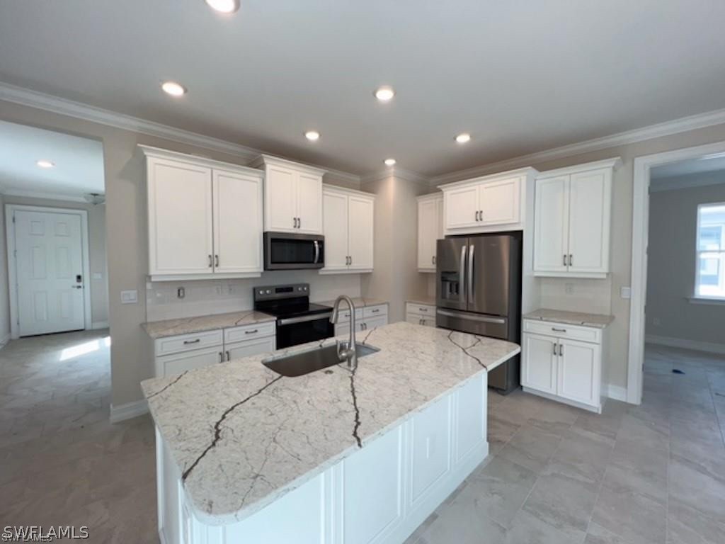 16748 Seasons Coast Drive Bonita Springs FL 34135 226008182 image3