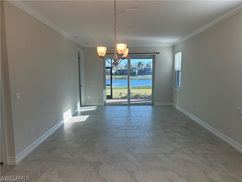 16748 Seasons Coast Drive Bonita Springs FL 34135 226008182 image5