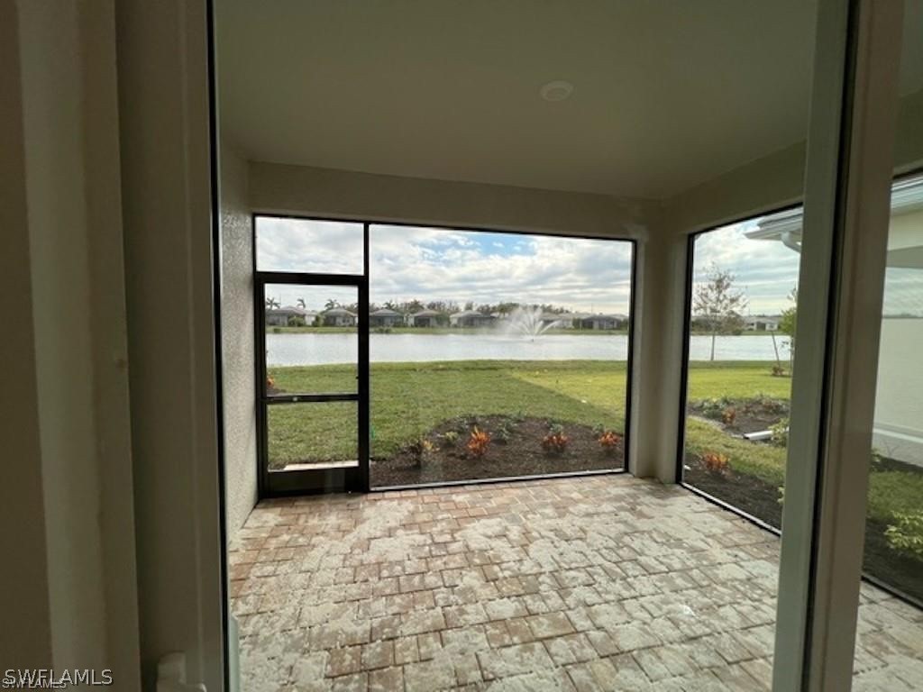 16748 Seasons Coast Drive Bonita Springs FL 34135 226008182 image6