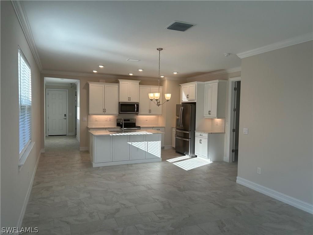 16748 Seasons Coast Drive Bonita Springs FL 34135 226008182 image7