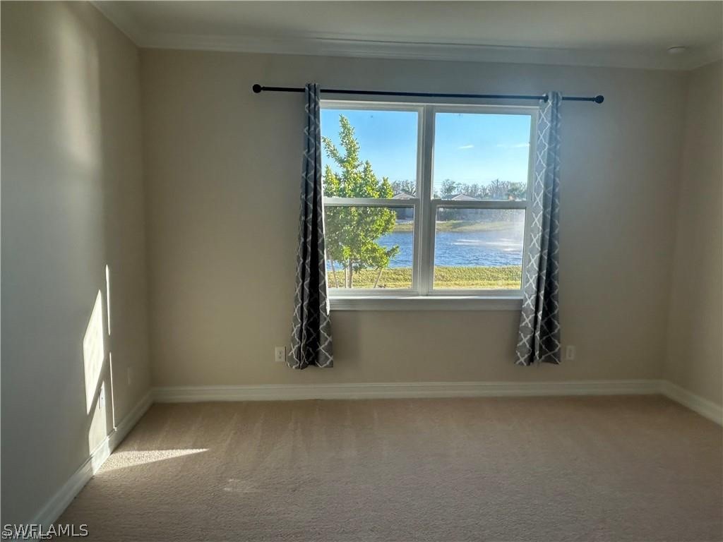 16748 Seasons Coast Drive Bonita Springs FL 34135 226008182 image8