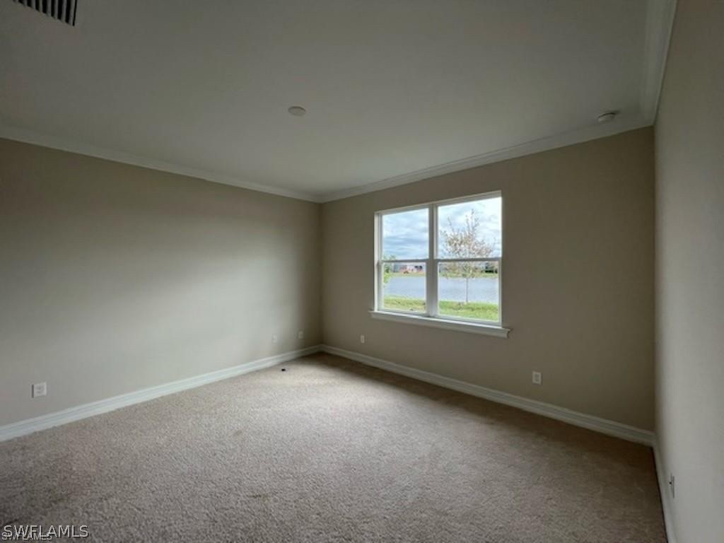 16748 Seasons Coast Drive Bonita Springs FL 34135 226008182 image9