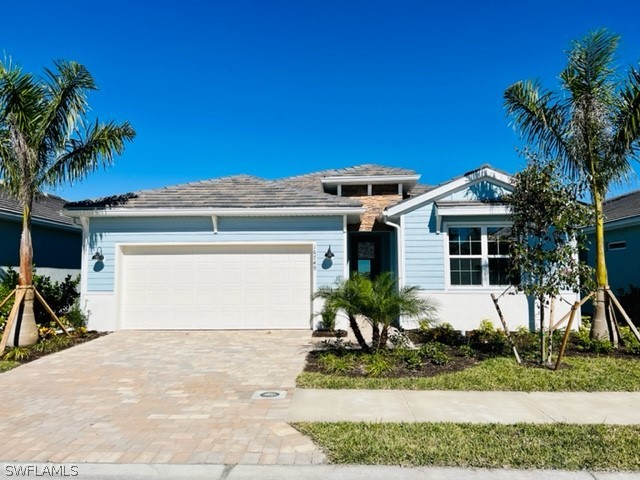 16749 Siesta Drum Way Bonita Springs FL 34135 223003286 image1