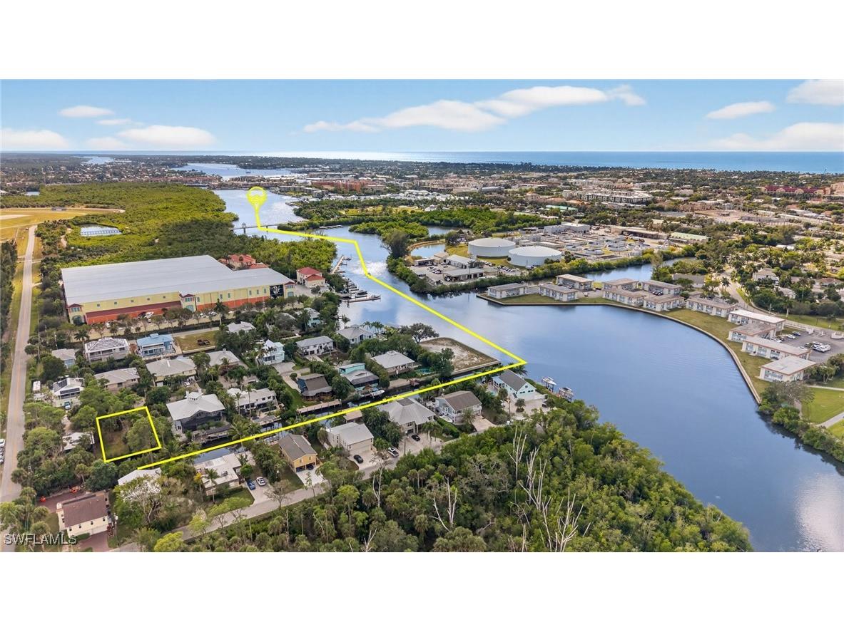 1675 Avion Place Naples FL 34104 225057607 image14