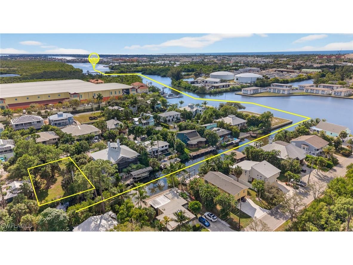 1675 Avion Place Naples FL 34104 225057607 image17