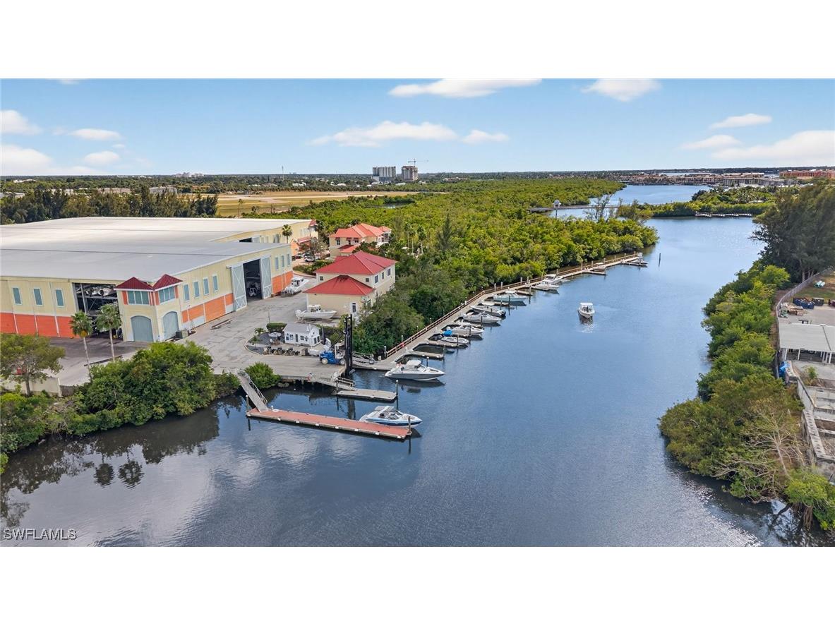 1675 Avion Place Naples FL 34104 225057607 image18