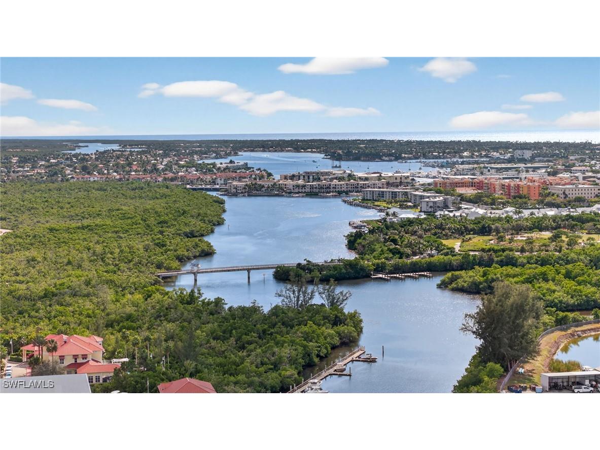 1675 Avion Place Naples FL 34104 225057607 image19