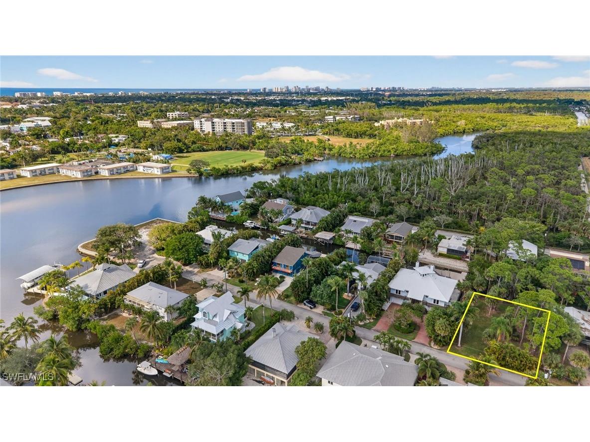 1675 Avion Place Naples FL 34104 225057607 image20