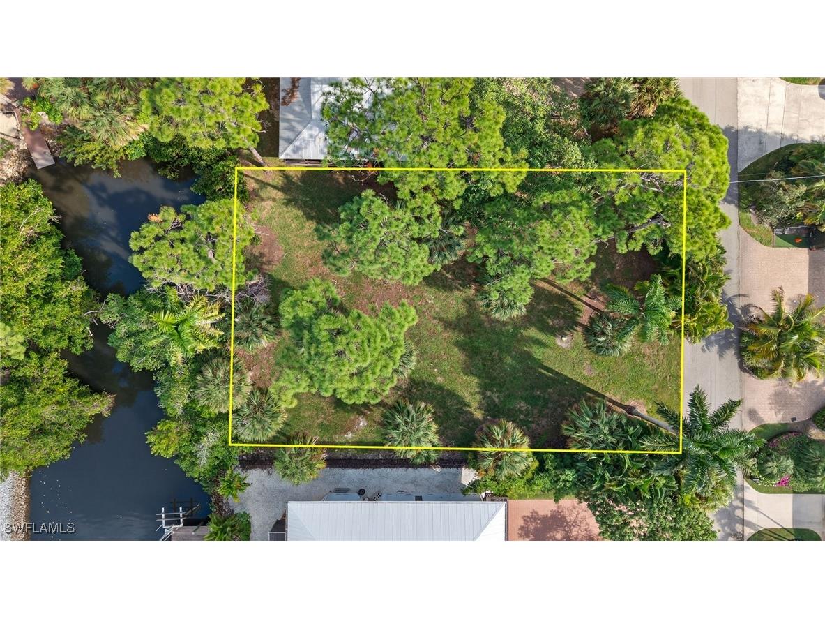 1675 Avion Place Naples FL 34104 225057607 image22