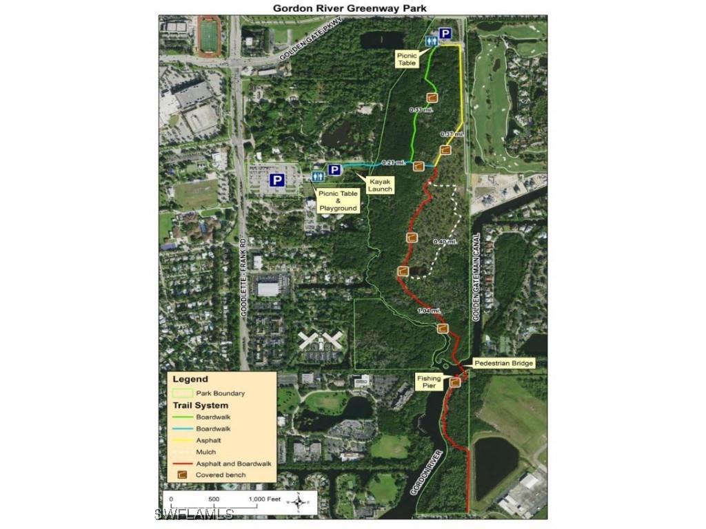 1675 Avion Place Naples FL 34104 225057607 image24