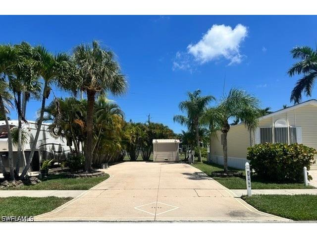 1675 Diamond Lake Circle Naples FL 34114 226018770 image1