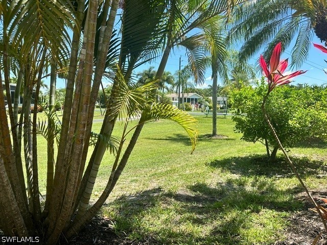 1675 Diamond Lake Circle Naples FL 34114 226018770 image11