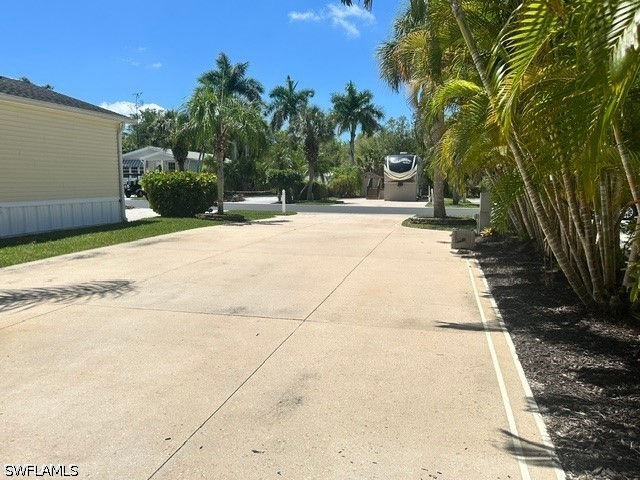 1675 Diamond Lake Circle Naples FL 34114 226018770 image12