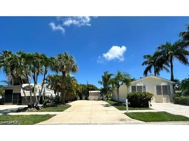 1675 Diamond Lake Circle Naples FL 34114 226018770 image2