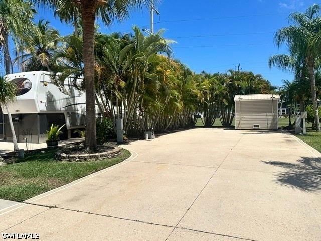 1675 Diamond Lake Circle Naples FL 34114 226018770 image4