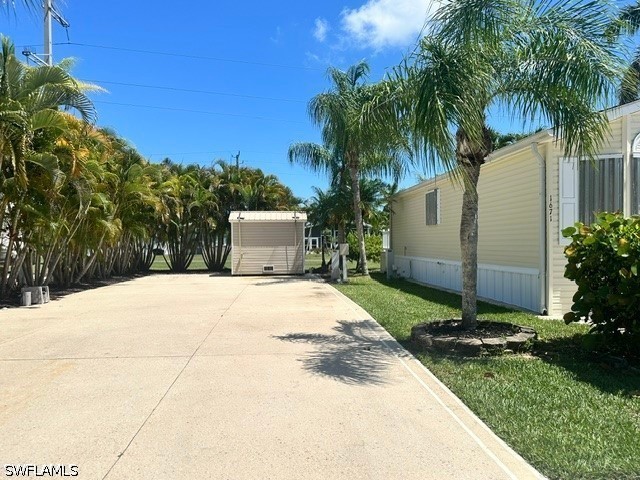 1675 Diamond Lake Circle Naples FL 34114 226018770 image5