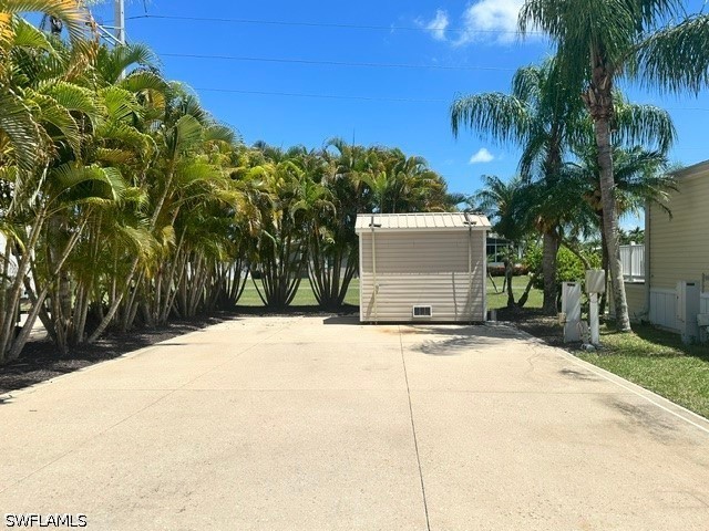 1675 Diamond Lake Circle Naples FL 34114 226018770 image7