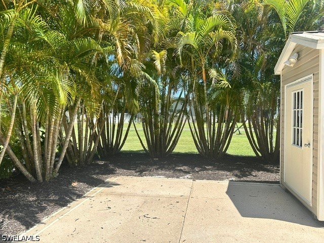 1675 Diamond Lake Circle Naples FL 34114 226018770 image8