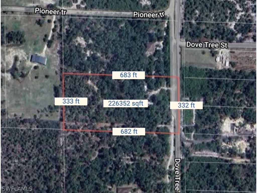 1675 Dove Tree Street Naples FL 34117 224053597 image1