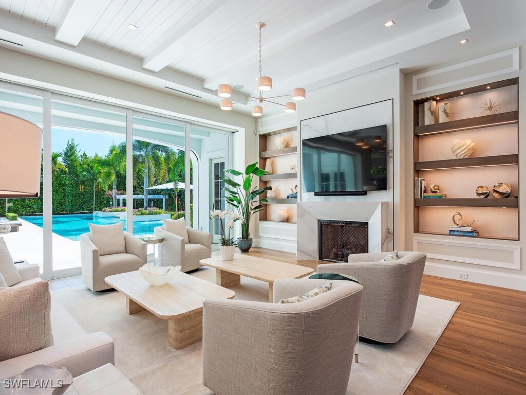 1675 Gordon Drive Naples FL 34102 225079880 image13