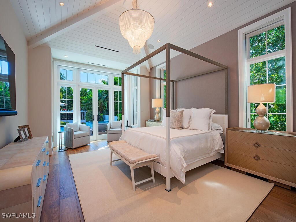 1675 Gordon Drive Naples FL 34102 225079880 image14