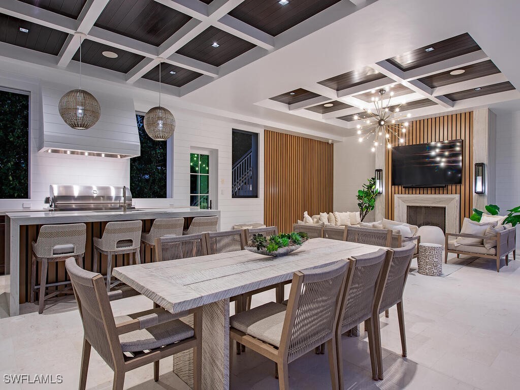 1675 Gordon Drive Naples FL 34102 225079880 image17