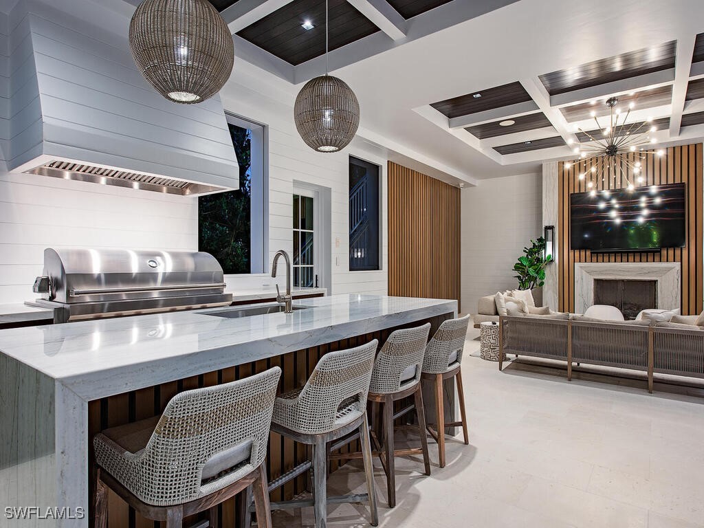 1675 Gordon Drive Naples FL 34102 225079880 image18