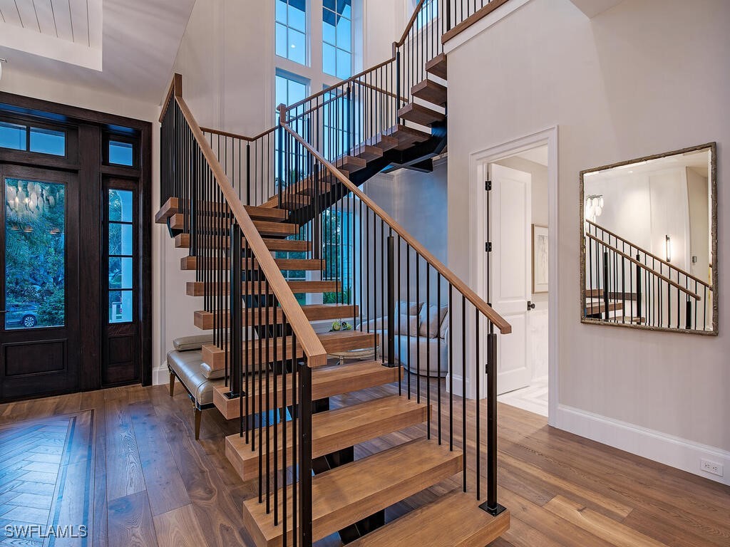 1675 Gordon Drive Naples FL 34102 225079880 image21