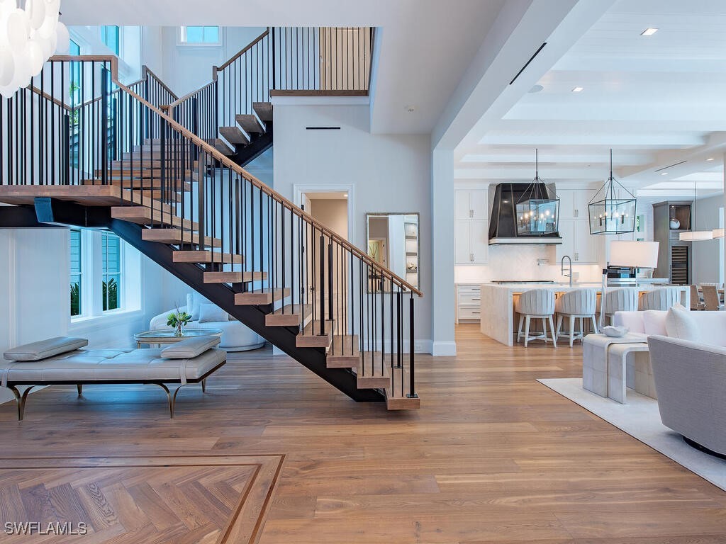 1675 Gordon Drive Naples FL 34102 225079880 image22