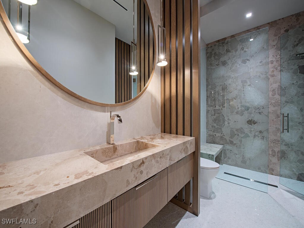 1675 Gordon Drive Naples FL 34102 225079880 image23