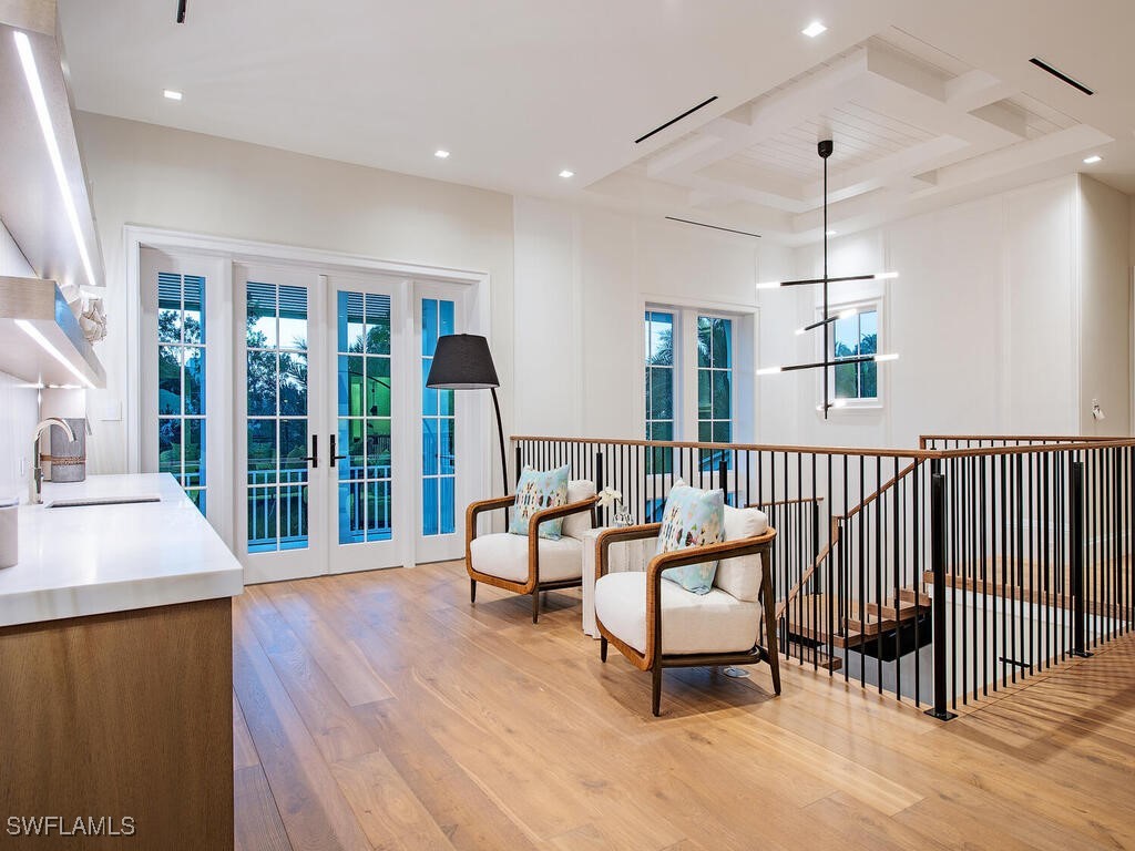 1675 Gordon Drive Naples FL 34102 225079880 image24