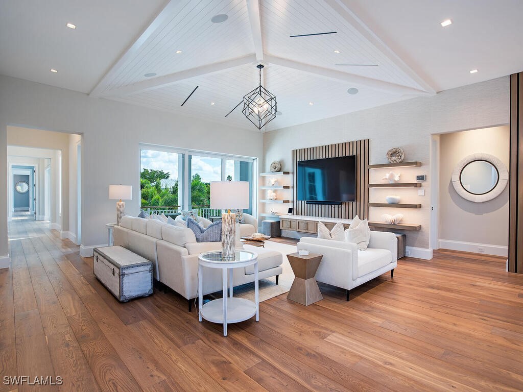 1675 Gordon Drive Naples FL 34102 225079880 image25