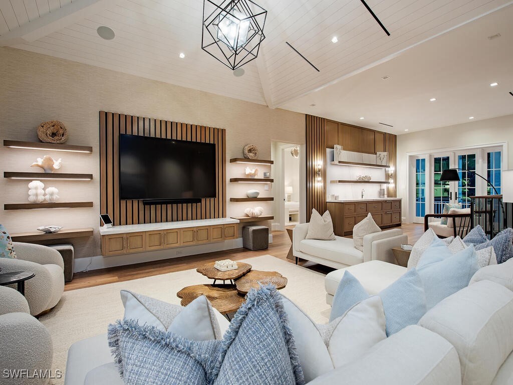 1675 Gordon Drive Naples FL 34102 225079880 image26