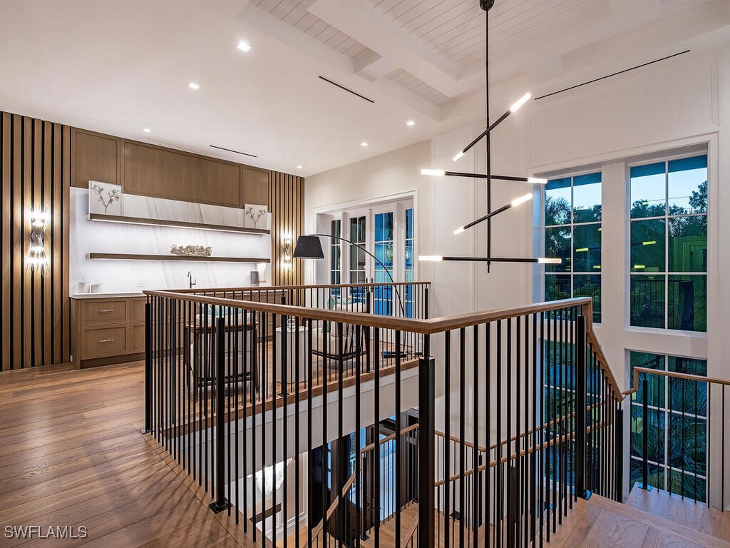 1675 Gordon Drive Naples FL 34102 225079880 image27