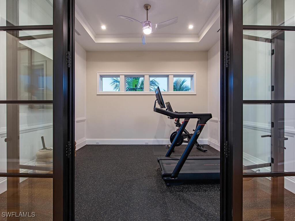 1675 Gordon Drive Naples FL 34102 225079880 image28