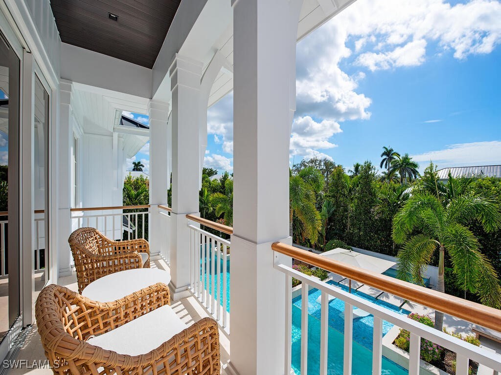 1675 Gordon Drive Naples FL 34102 225079880 image30