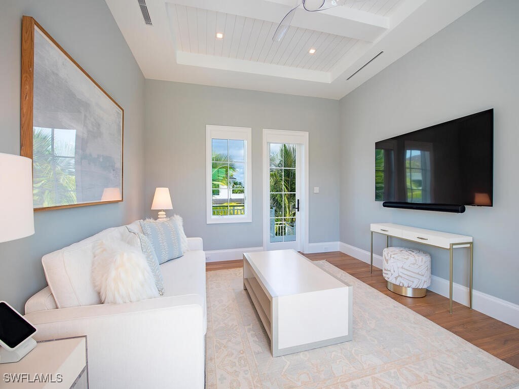 1675 Gordon Drive Naples FL 34102 225079880 image31