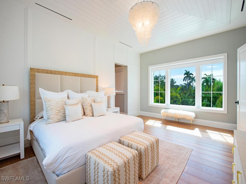 1675 Gordon Drive Naples FL 34102 225079880 image32