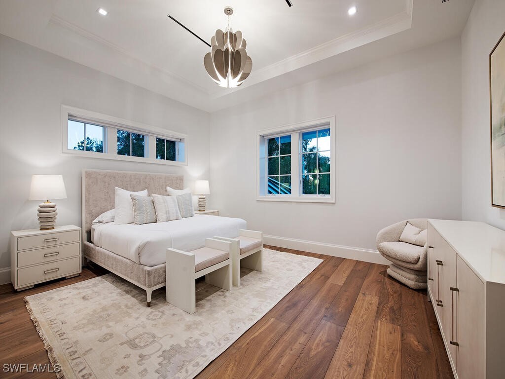 1675 Gordon Drive Naples FL 34102 225079880 image34