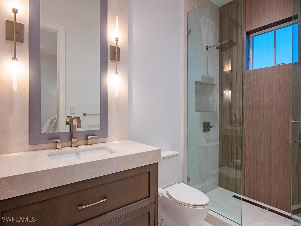 1675 Gordon Drive Naples FL 34102 225079880 image35