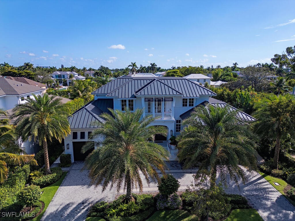 1675 Gordon Drive Naples FL 34102 225079880 image4