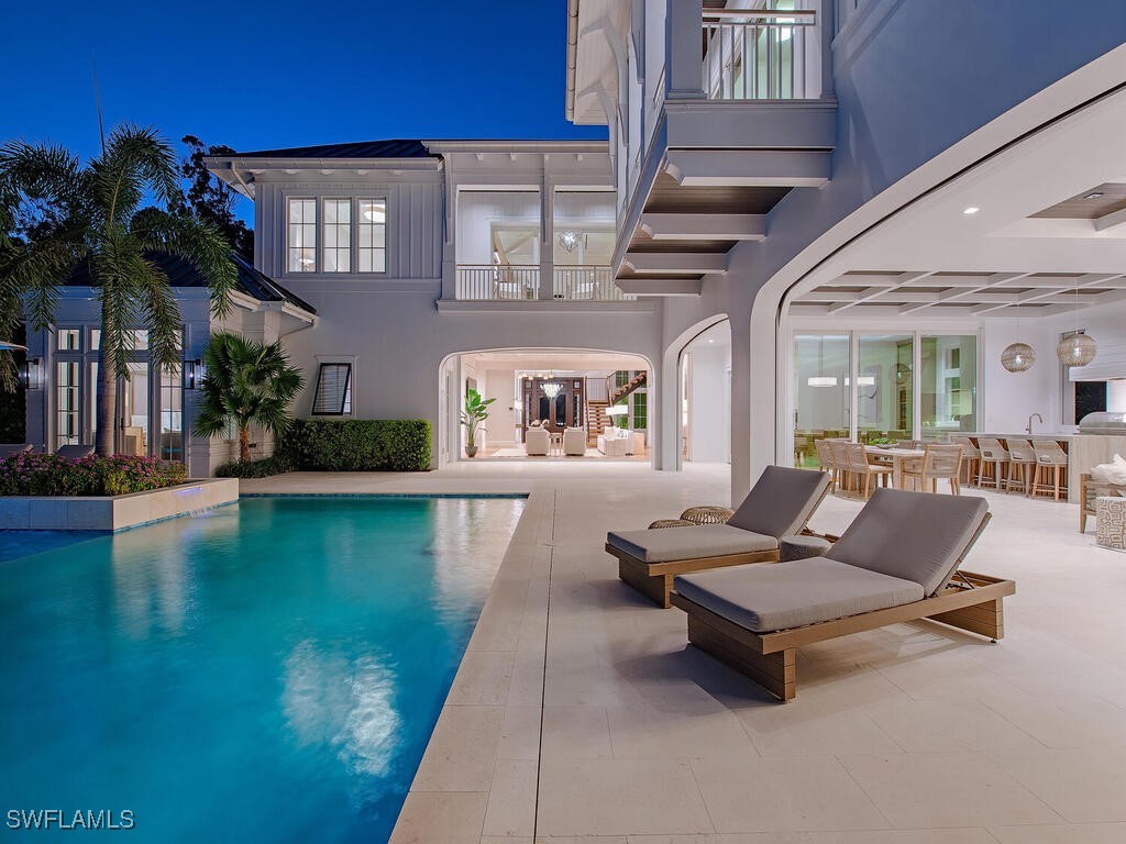 1675 Gordon Drive Naples FL 34102 225079880 image42