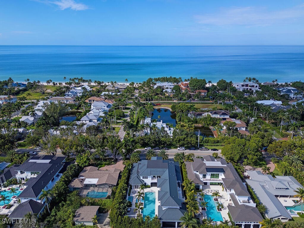 1675 Gordon Drive Naples FL 34102 225079880 image45