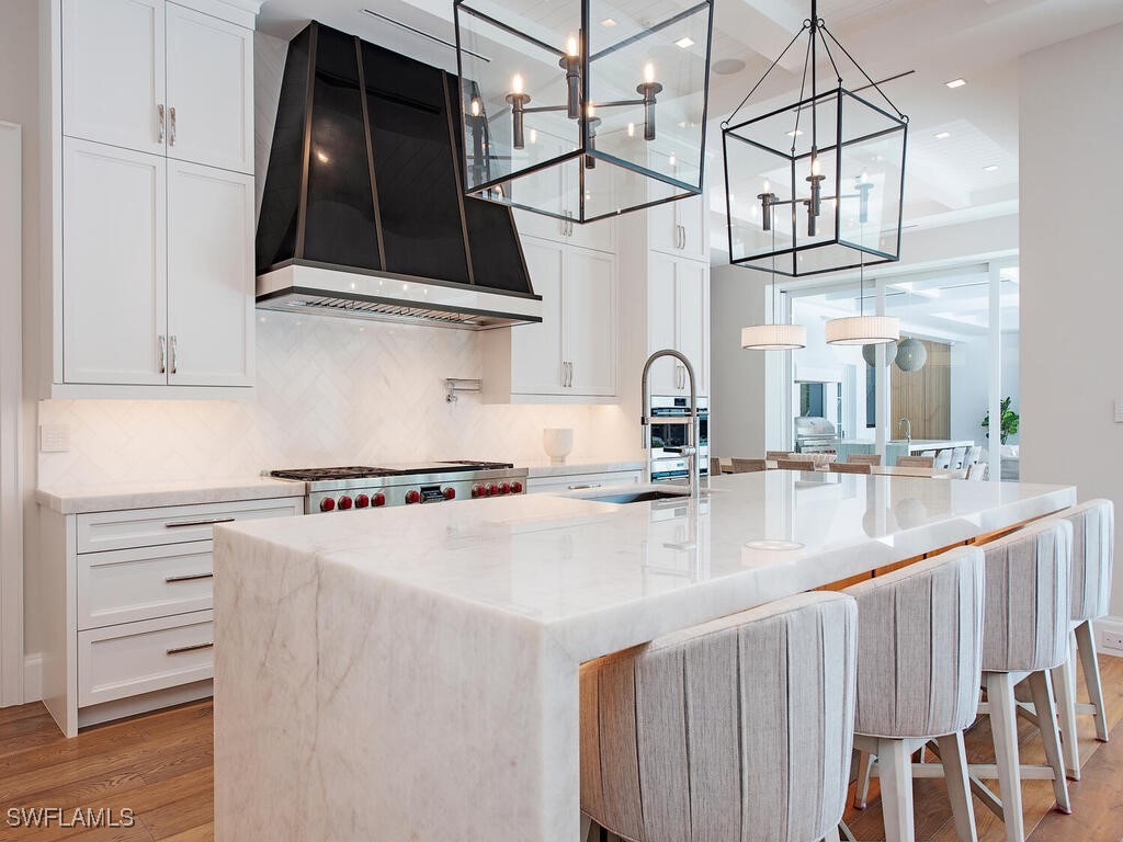 1675 Gordon Drive Naples FL 34102 225079880 image8