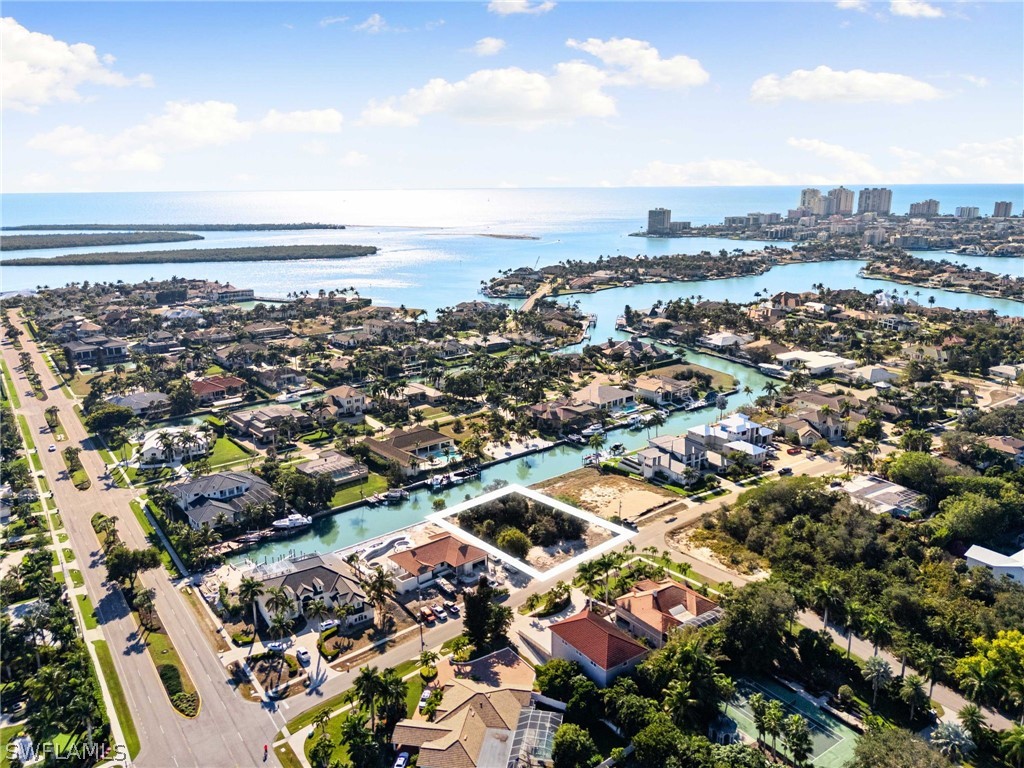 1675 Ludlow Road Marco Island FL 34145 226006141 image1