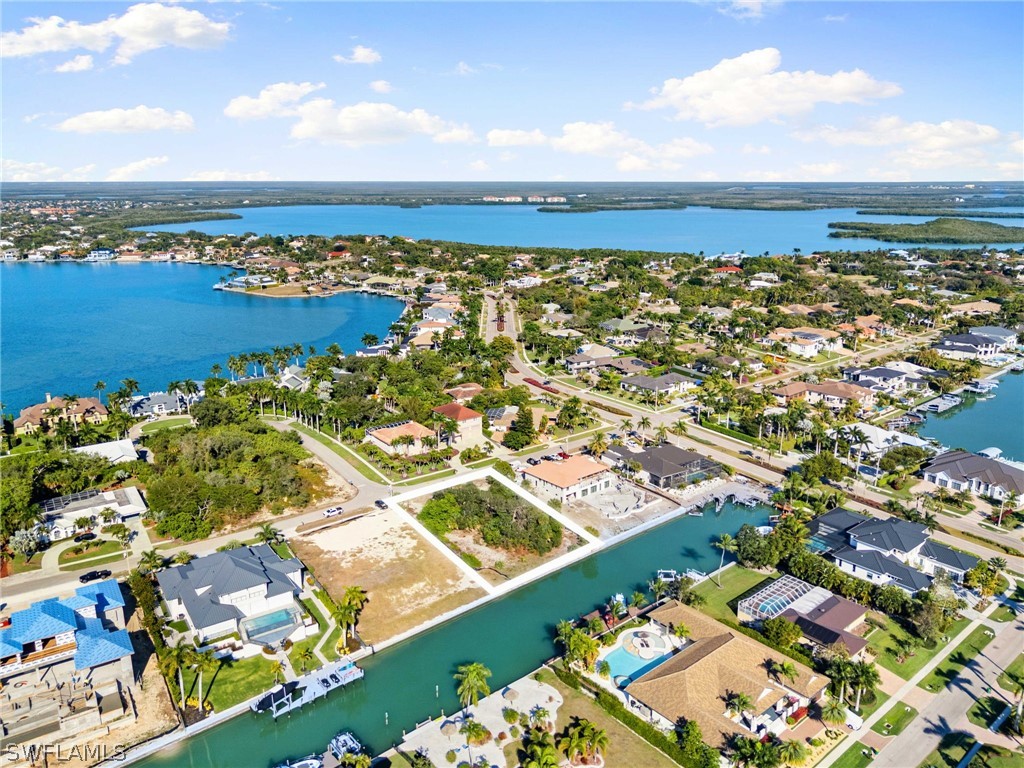 1675 Ludlow Road Marco Island FL 34145 226006141 image10