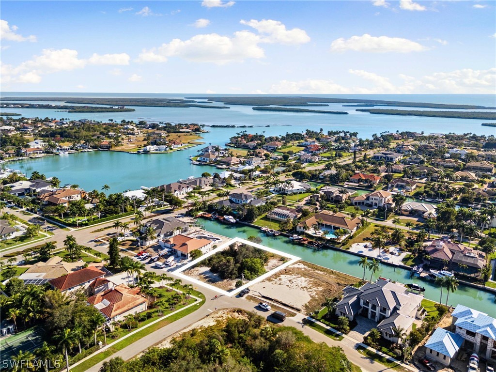 1675 Ludlow Road Marco Island FL 34145 226006141 image11
