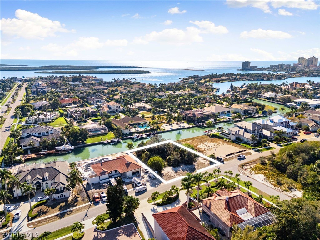 1675 Ludlow Road Marco Island FL 34145 226006141 image12