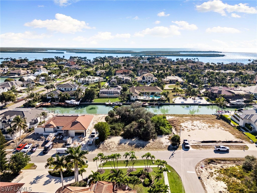 1675 Ludlow Road Marco Island FL 34145 226006141 image13